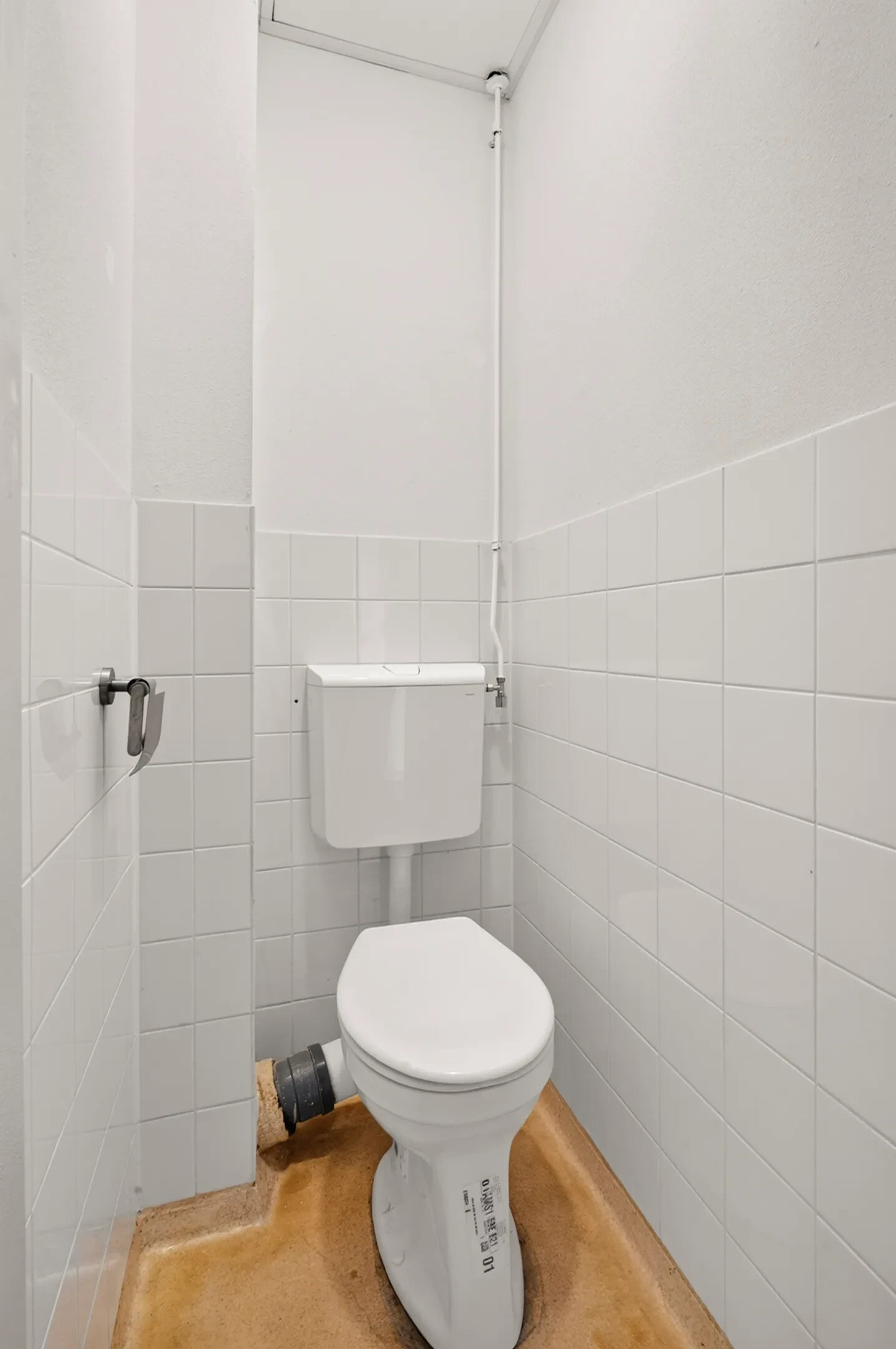 Appartement te koop: Jan Mankesstraat 15-2, Amsterdam