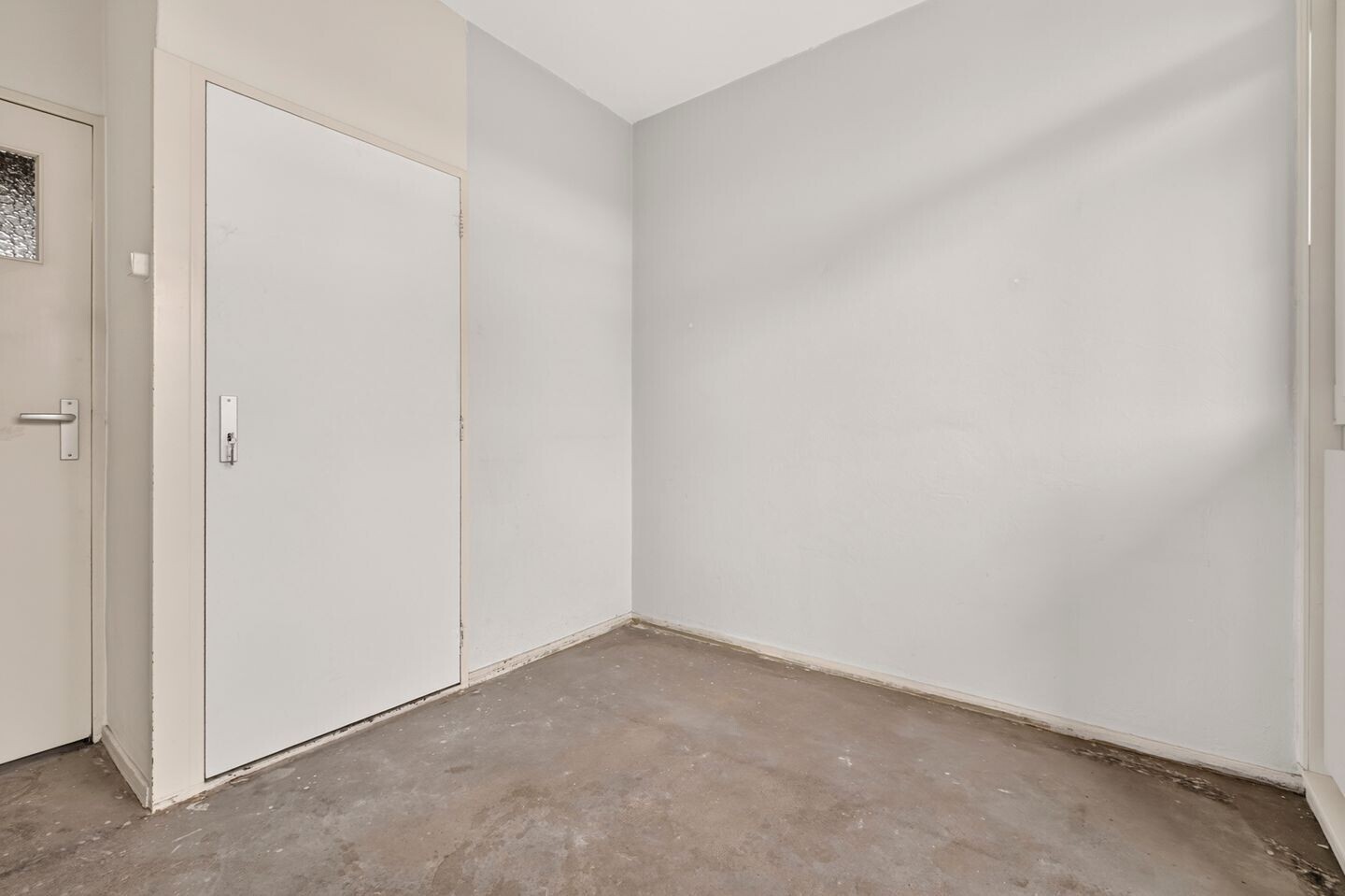 Appartement te koop: Jan Mankesstraat 15-2, Amsterdam