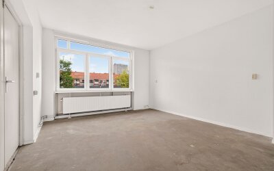 Jan Mankesstraat 15-2