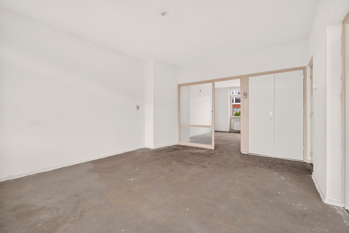 Appartement te koop: Jan Mankesstraat 15-2, Amsterdam