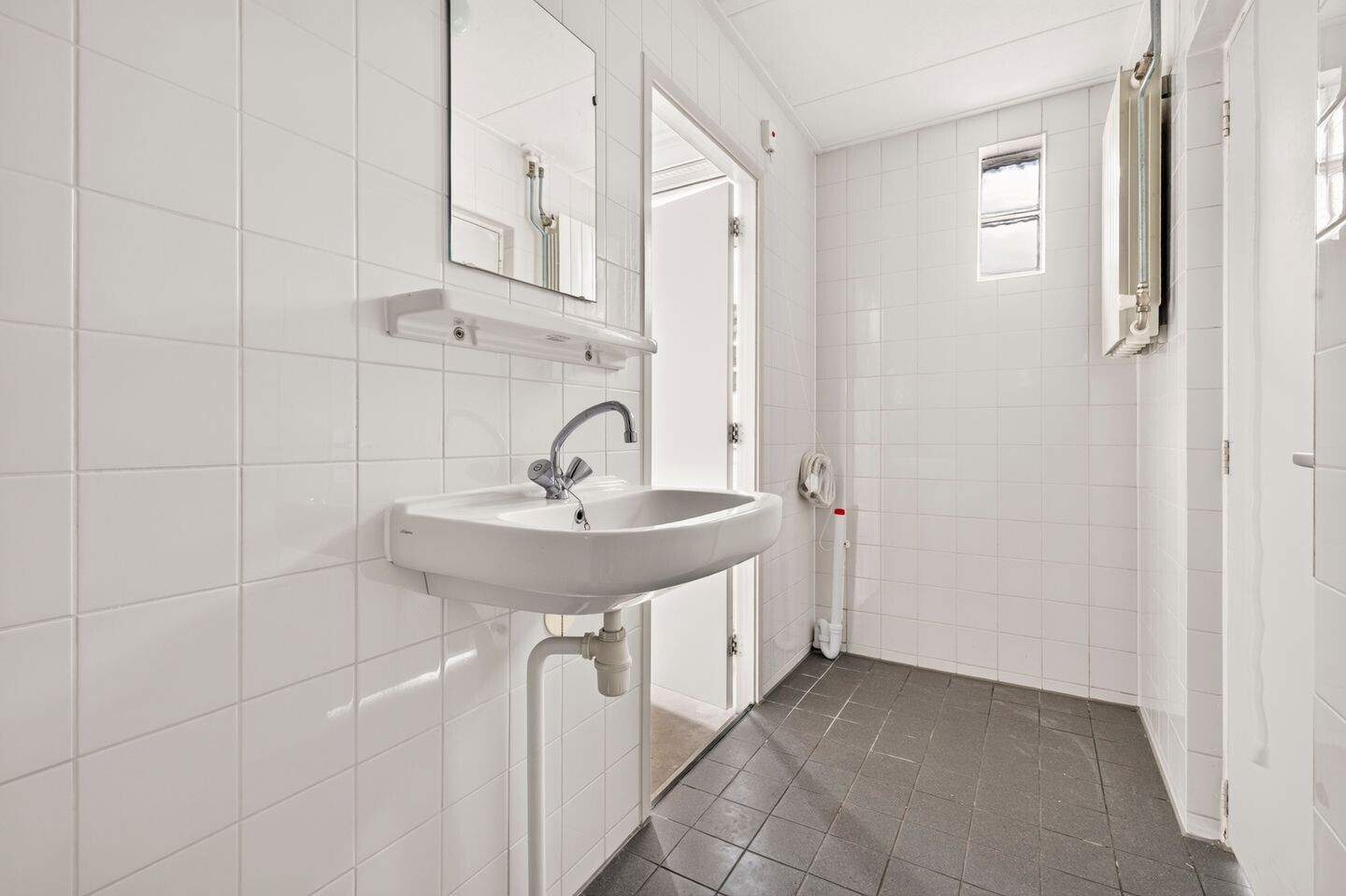Appartement te koop: Jan Mankesstraat 15-2, Amsterdam