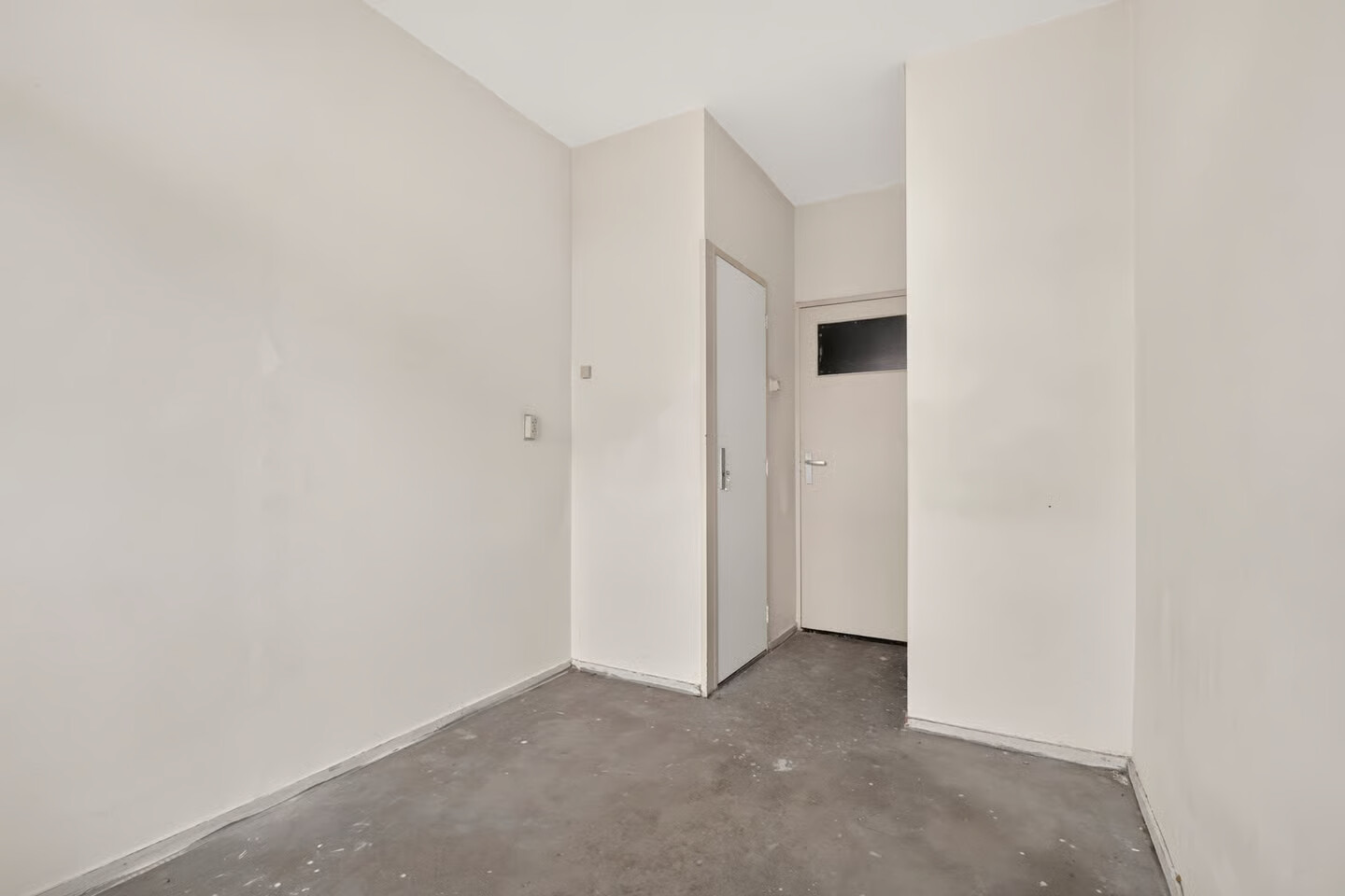 Appartement te koop: Jan Mankesstraat 15-2, Amsterdam
