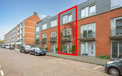 Willem Nakkenstraat 14