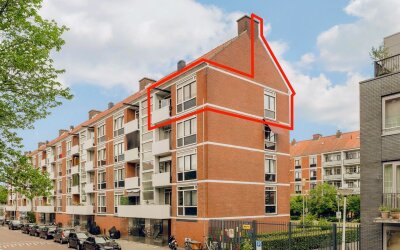 Willem Nakk. 44-3