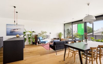 Willy Sluiterstraat 20