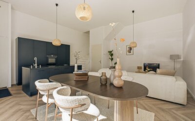 Piet Mondriaanstraat 202