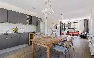 Derkinderenstraat 122
