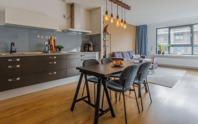 Derkinderenstraat 124