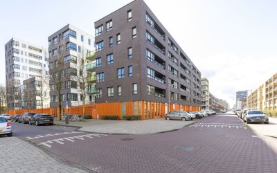 Derkinderen. 140