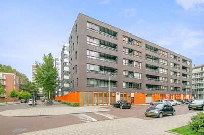 Derkinderen. 174