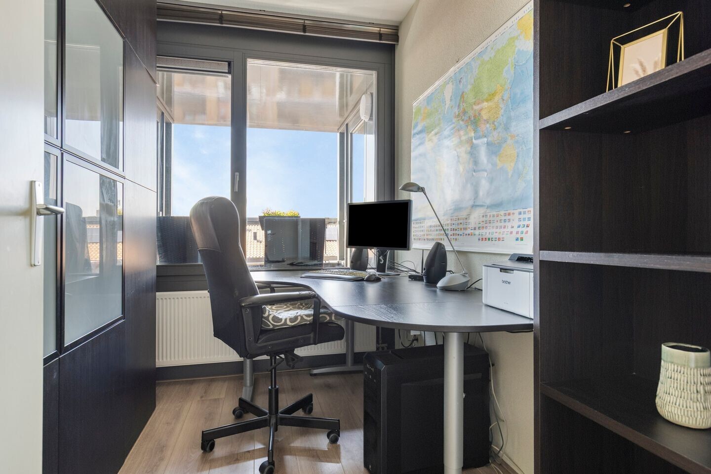 Appartement te koop: Derkinderenstraat 200, Amsterdam