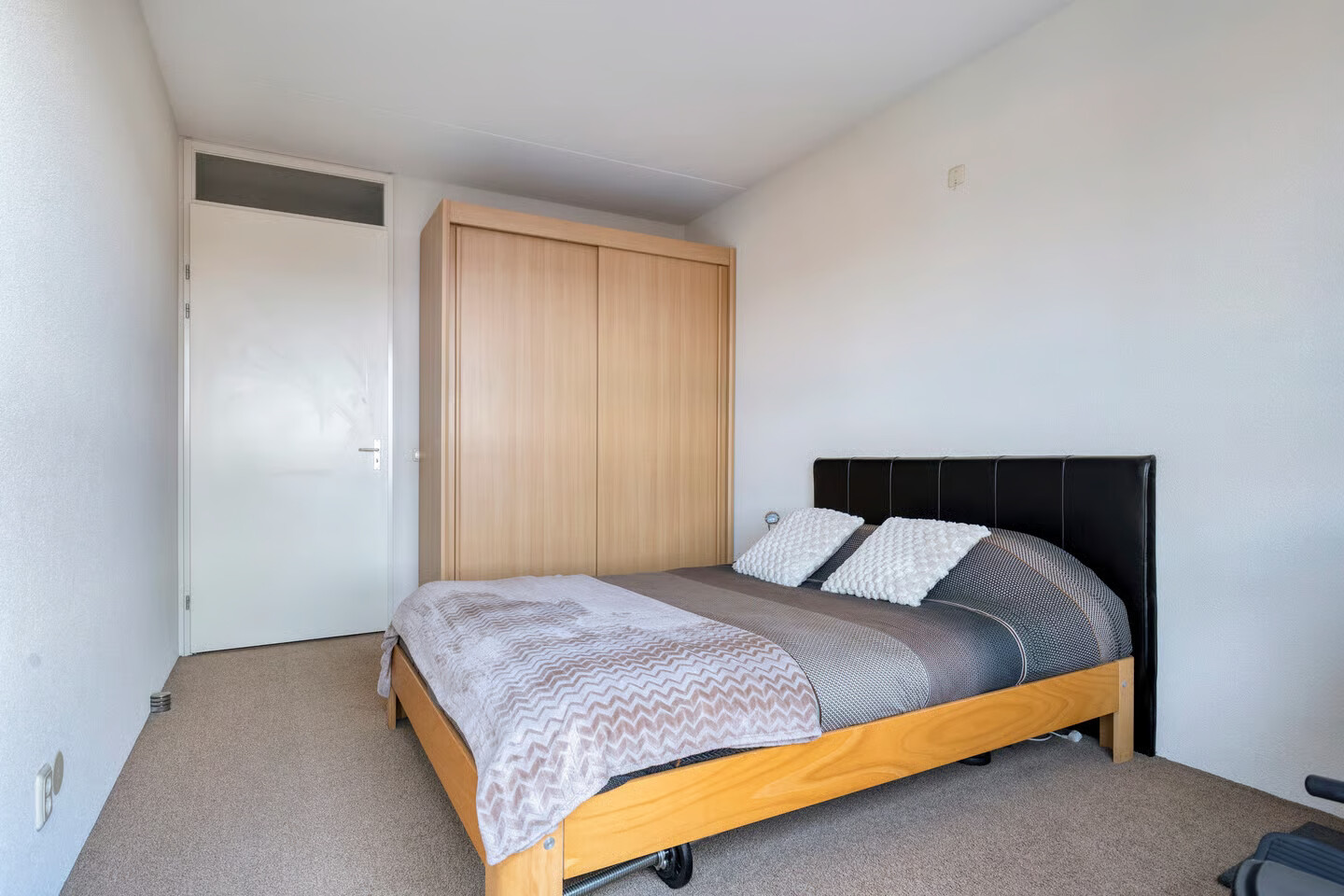 Appartement te koop: Derkinderenstraat 200, Amsterdam