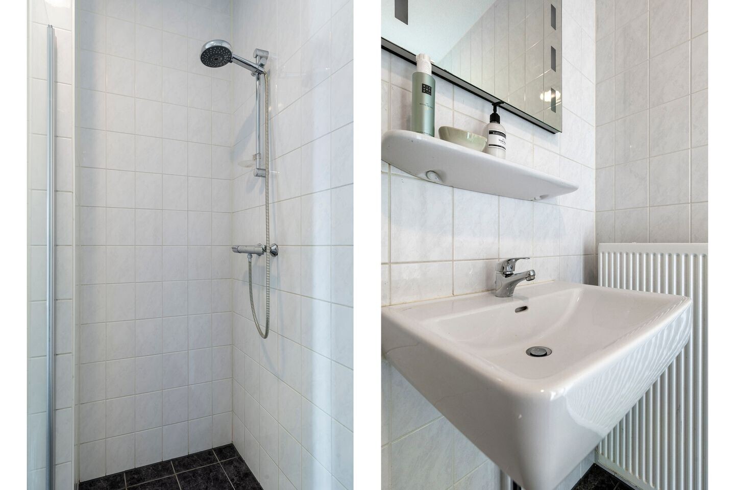 Appartement te koop: Derkinderenstraat 200, Amsterdam