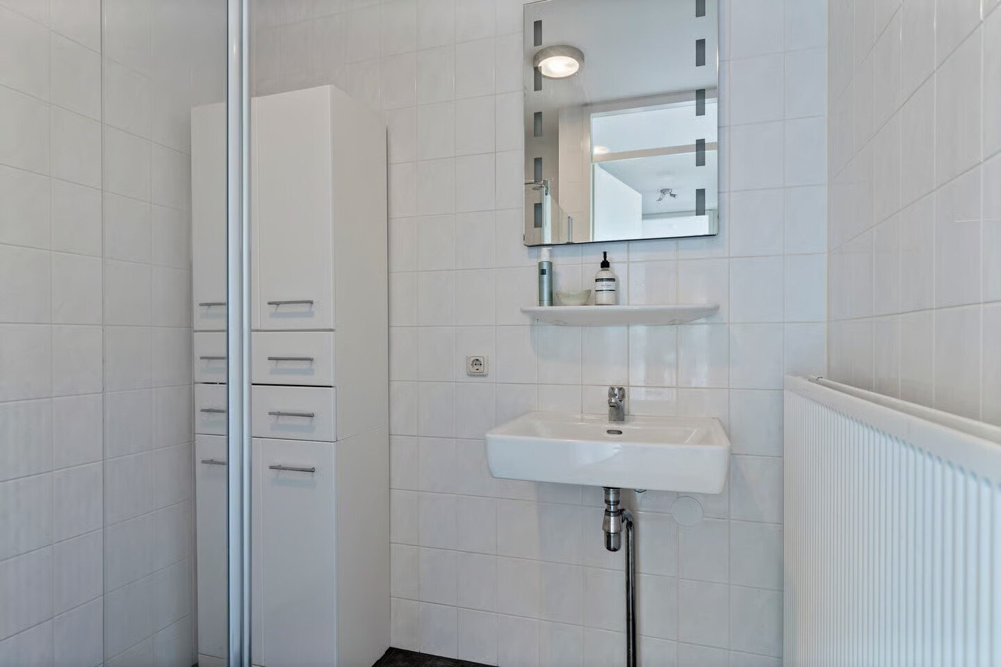 Appartement te koop: Derkinderenstraat 200, Amsterdam