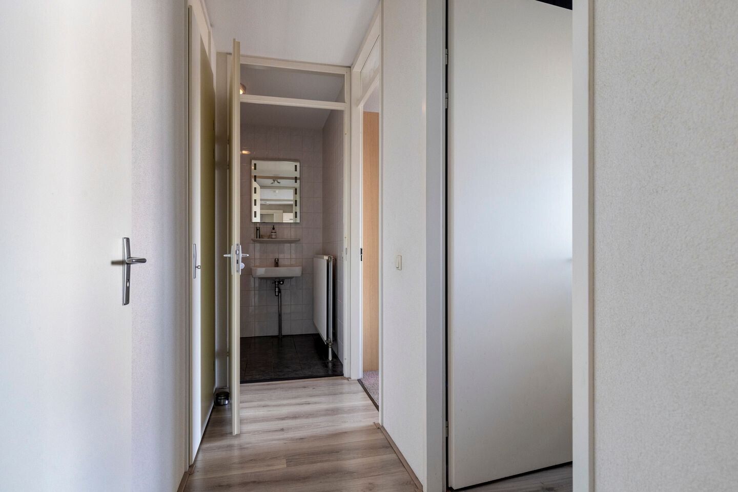 Appartement te koop: Derkinderenstraat 200, Amsterdam