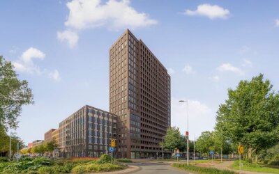 Jan Evertsenstraat 633