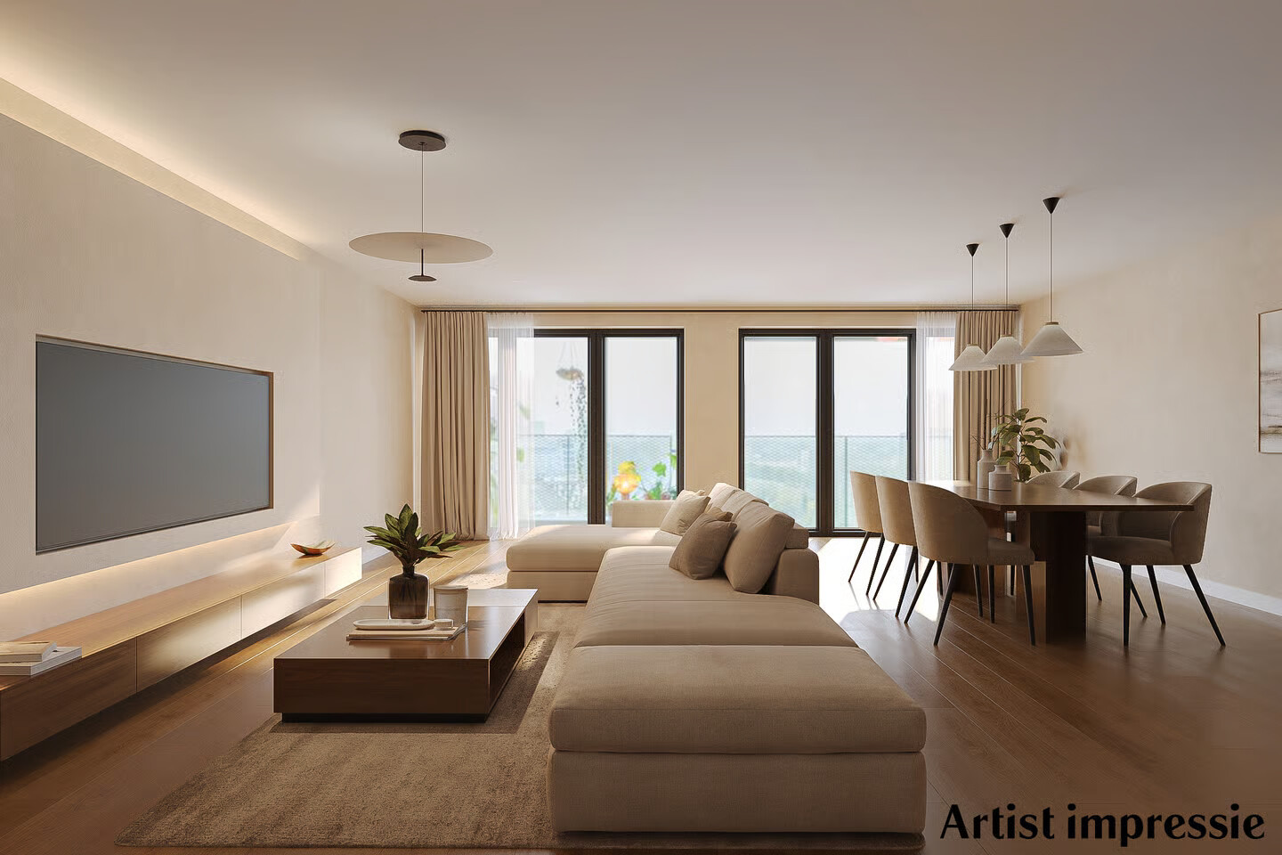 Appartement te koop: Jan Evertsenstraat 647, Amsterdam