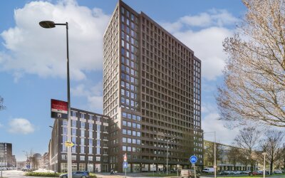 Jan Evertsenstraat 681