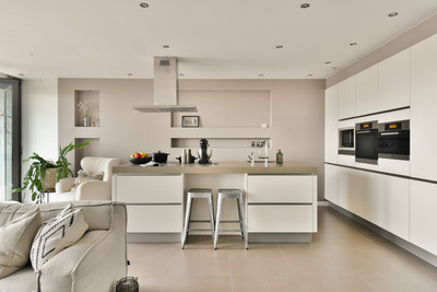 Appartement te koop Jan Evertsenstraat 683