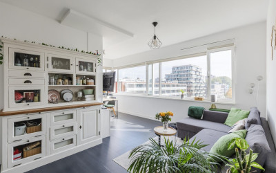 Marius Bauerstraat 235-E3