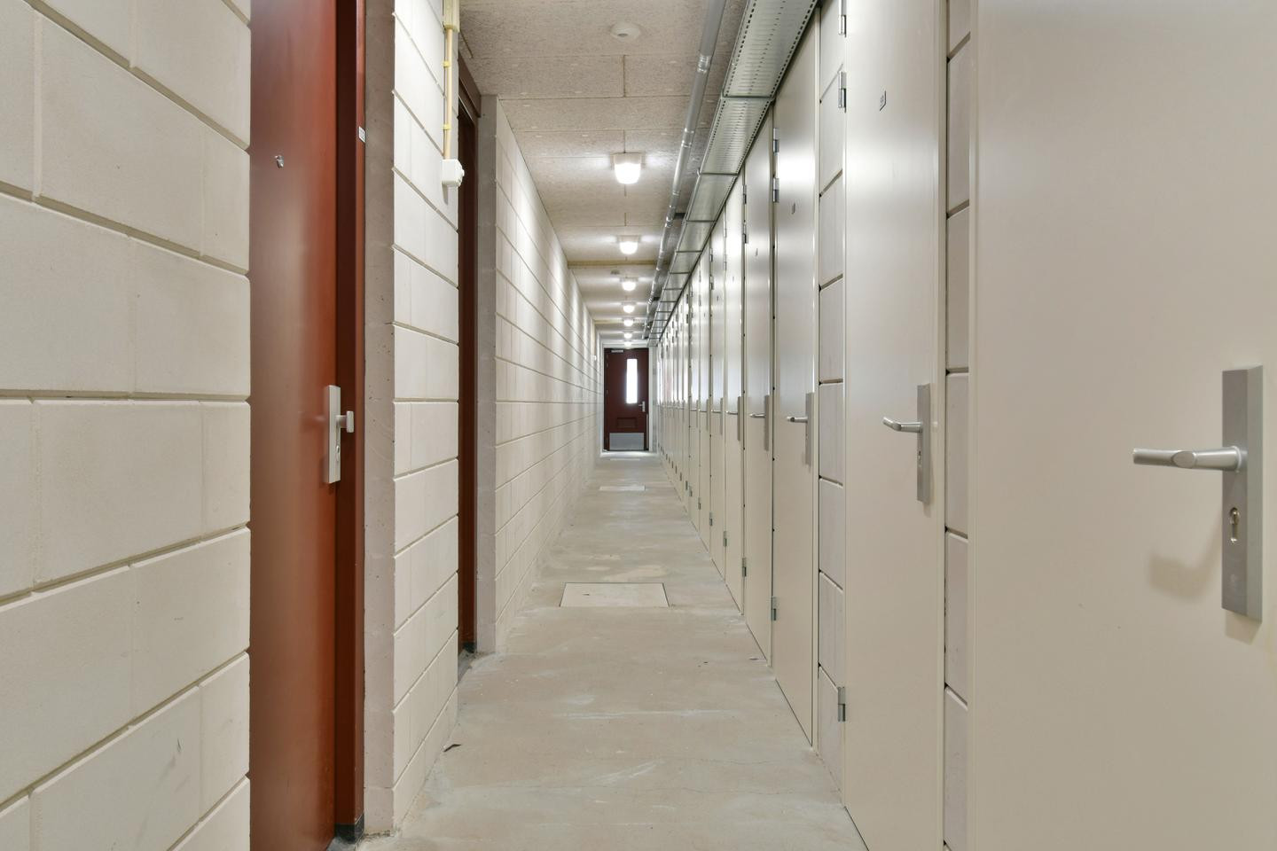 Appartement te koop: Suze Robertsonstraat 55, Amsterdam
