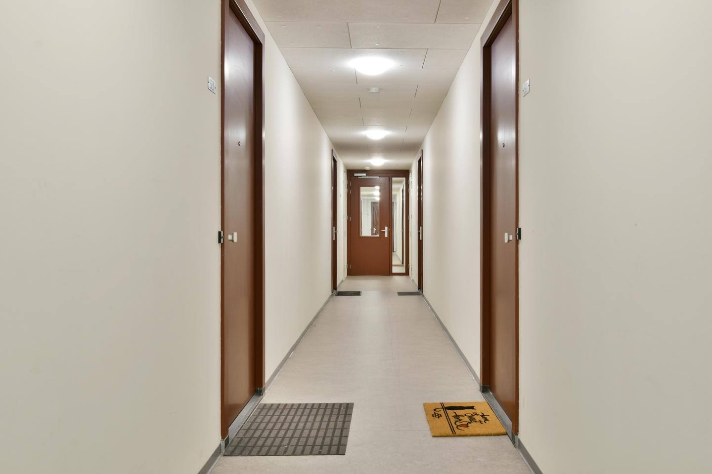 Appartement te koop: Suze Robertsonstraat 55, Amsterdam