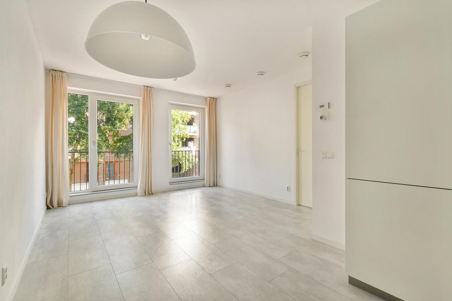 Appartement te koop: Suze Robertsonstraat 55, Amsterdam