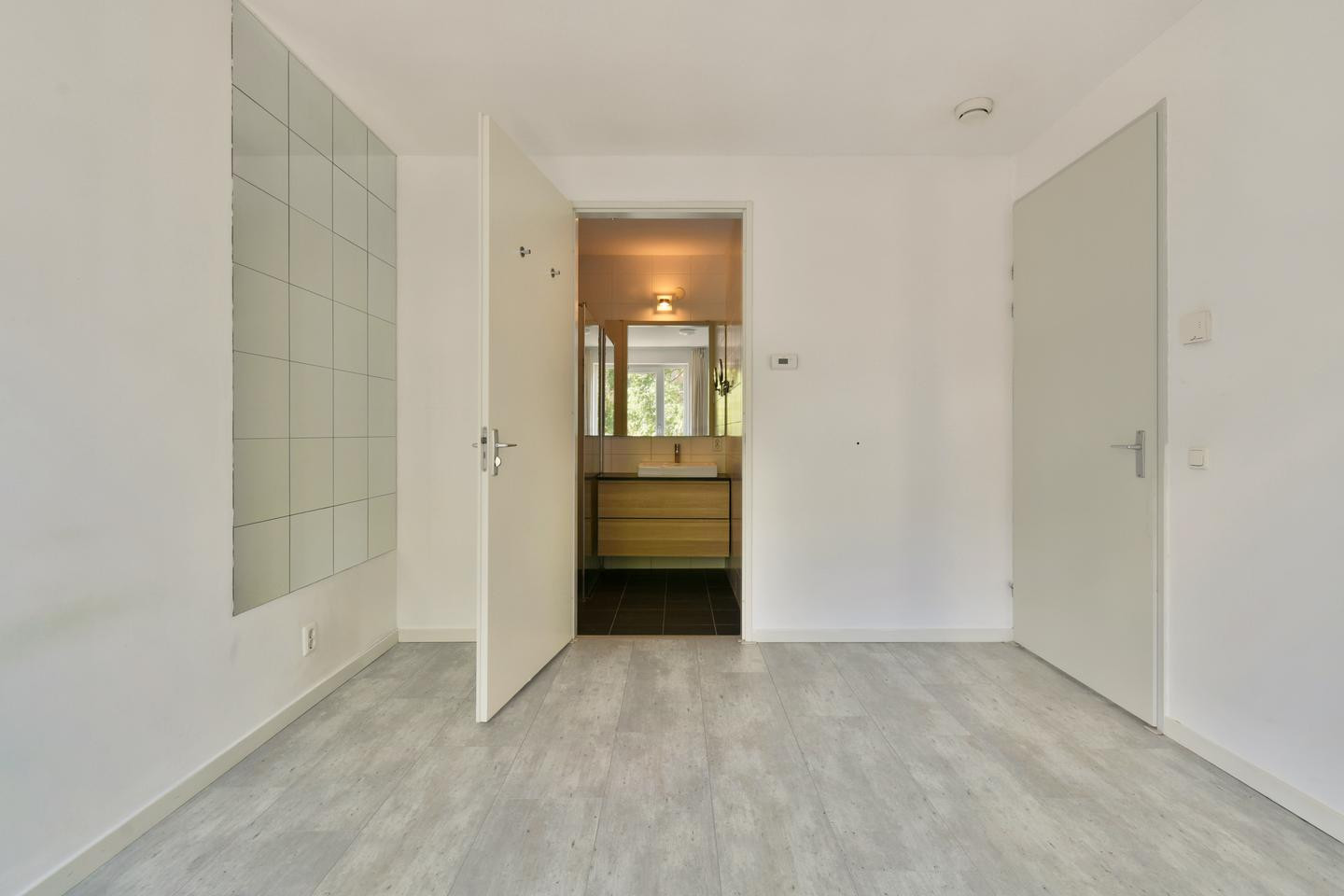 Appartement te koop: Suze Robertsonstraat 55, Amsterdam