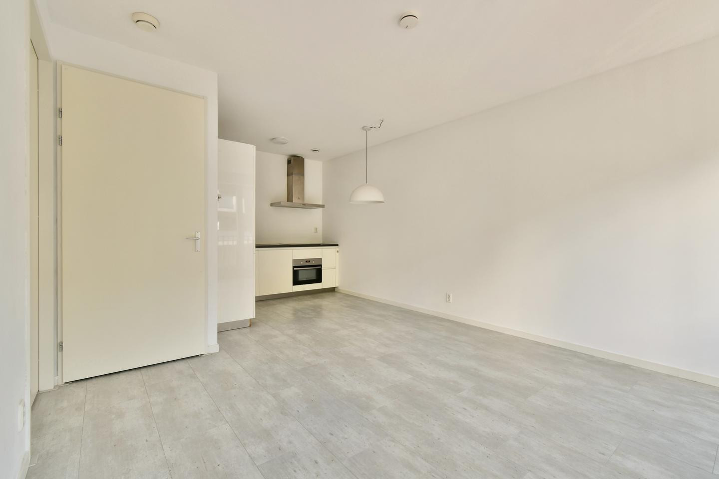 Appartement te koop: Suze Robertsonstraat 55, Amsterdam