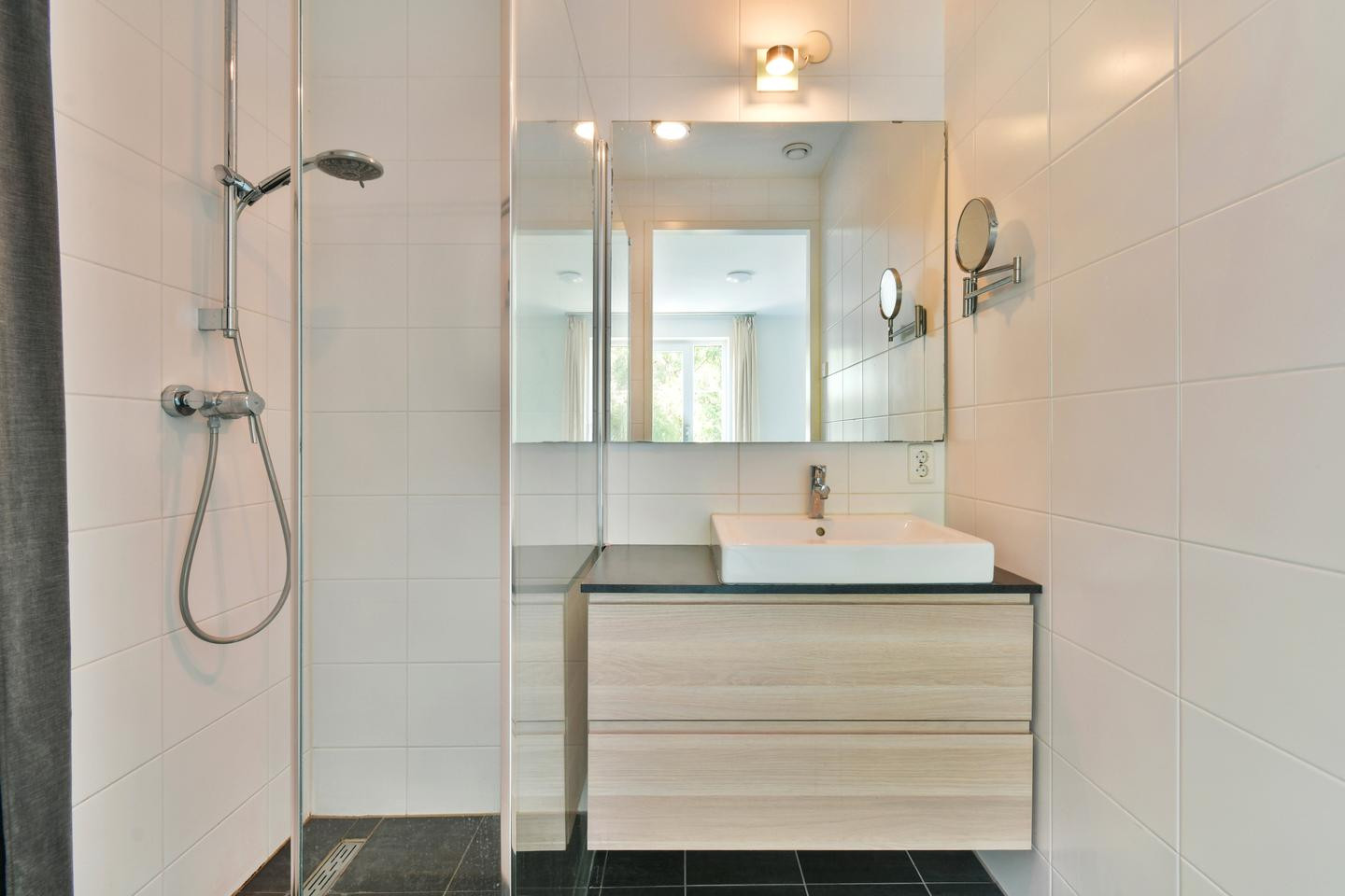 Appartement te koop: Suze Robertsonstraat 55, Amsterdam