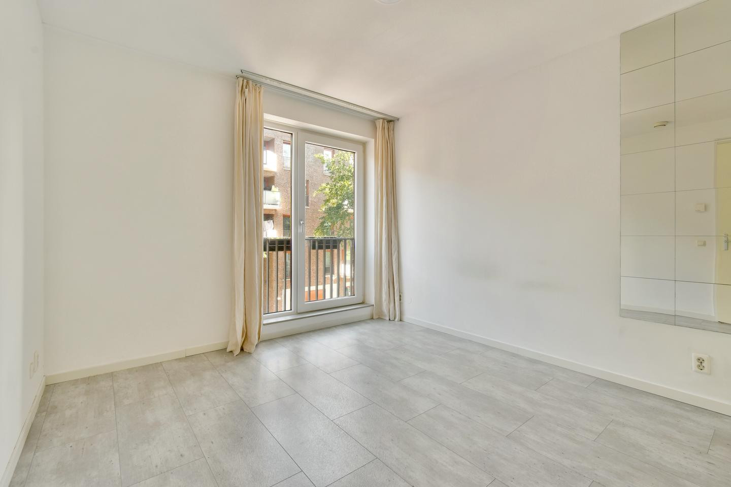 Appartement te koop: Suze Robertsonstraat 55, Amsterdam