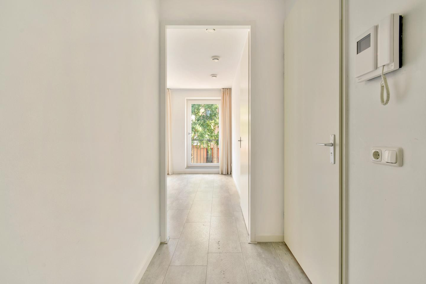 Appartement te koop: Suze Robertsonstraat 55, Amsterdam