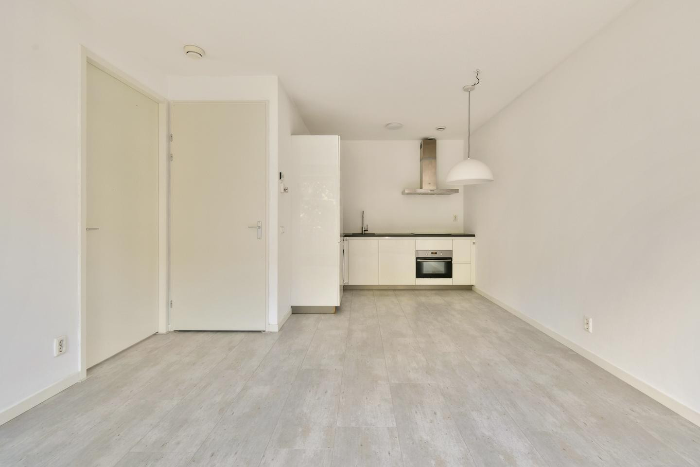 Appartement te koop: Suze Robertsonstraat 55, Amsterdam