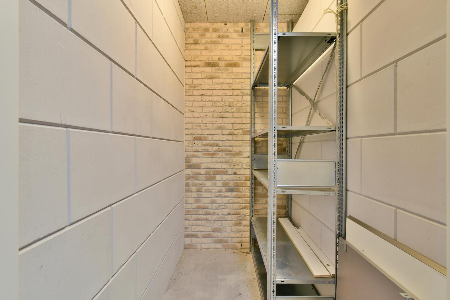 Appartement te koop: Suze Robertsonstraat 55, Amsterdam