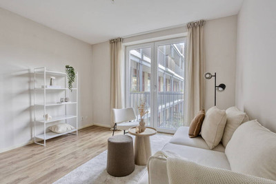 Theodoor van Hoytemastraat 40