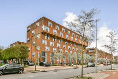 Theodoor van Hoytemastraat 79