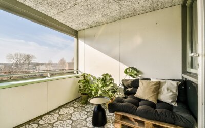 Johan Jongkindstraat 238