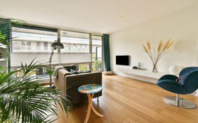 Loosduinenstraat 13