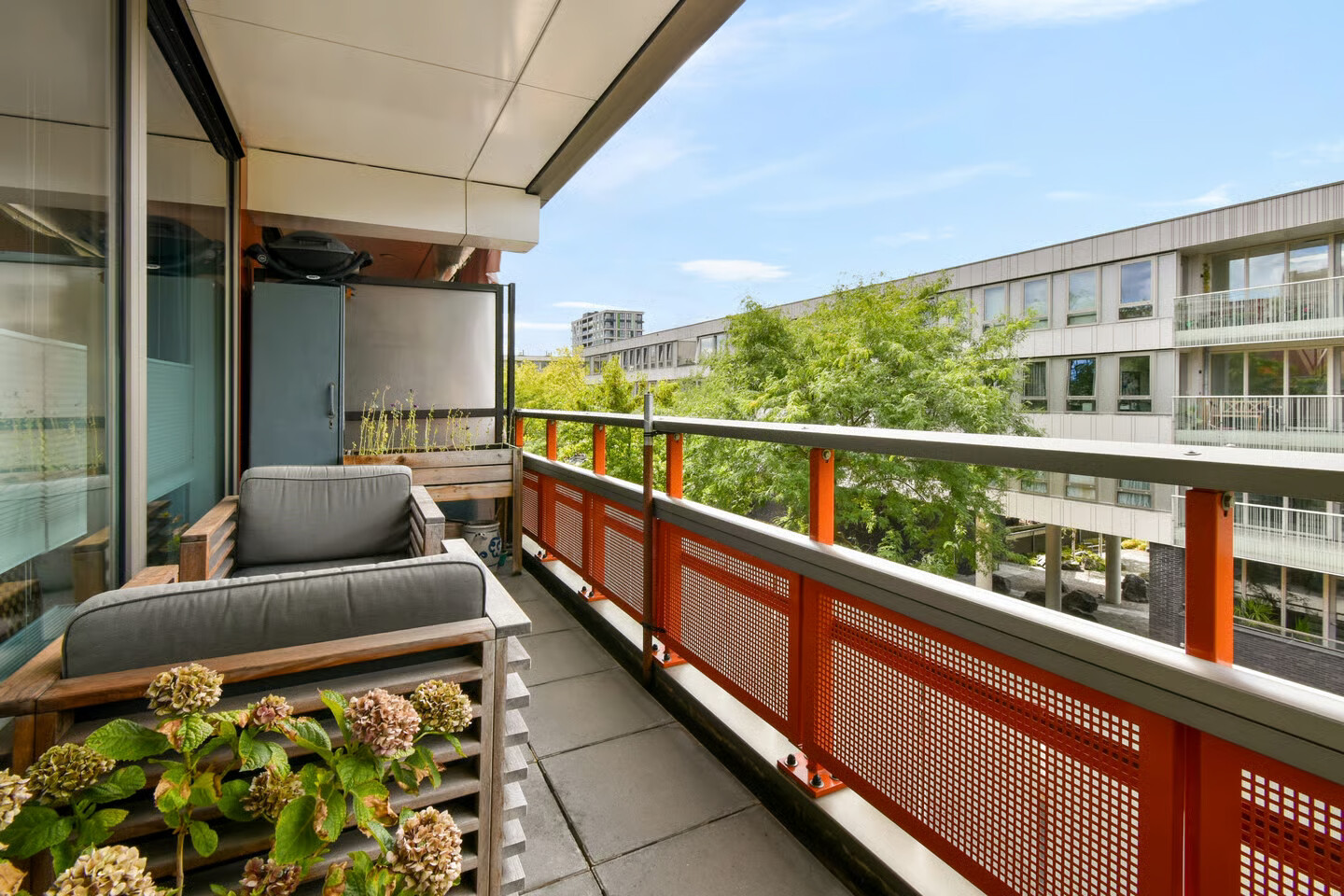 Appartement te koop: Loosduinenstraat 13, Amsterdam