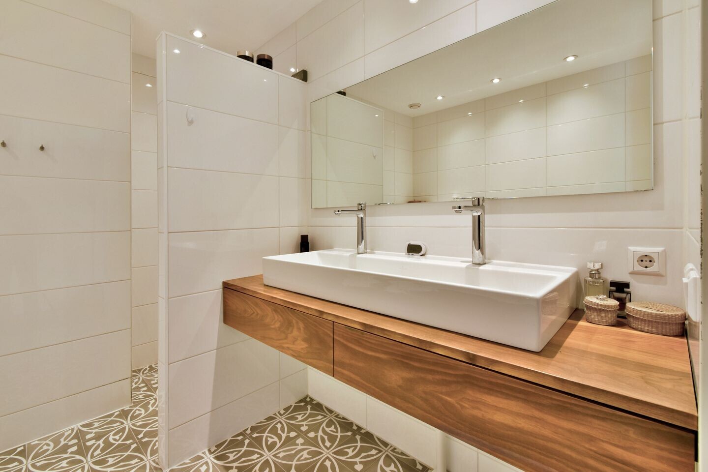 Appartement te koop: Loosduinenstraat 13, Amsterdam