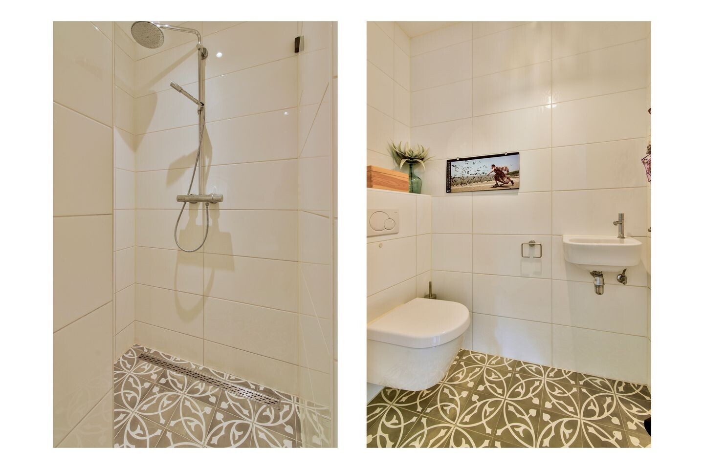 Appartement te koop: Loosduinenstraat 13, Amsterdam