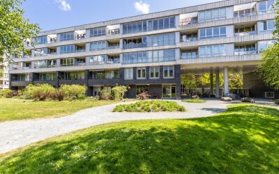 Loosduinenstraat 48