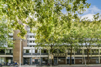Rijswijkstr. 15