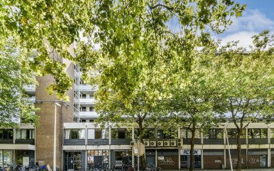 Rijswijkstr. 15