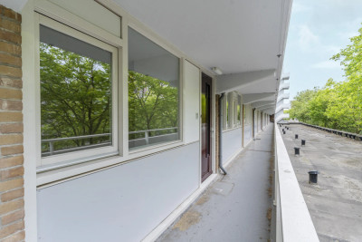 Rijswijkstraat 17