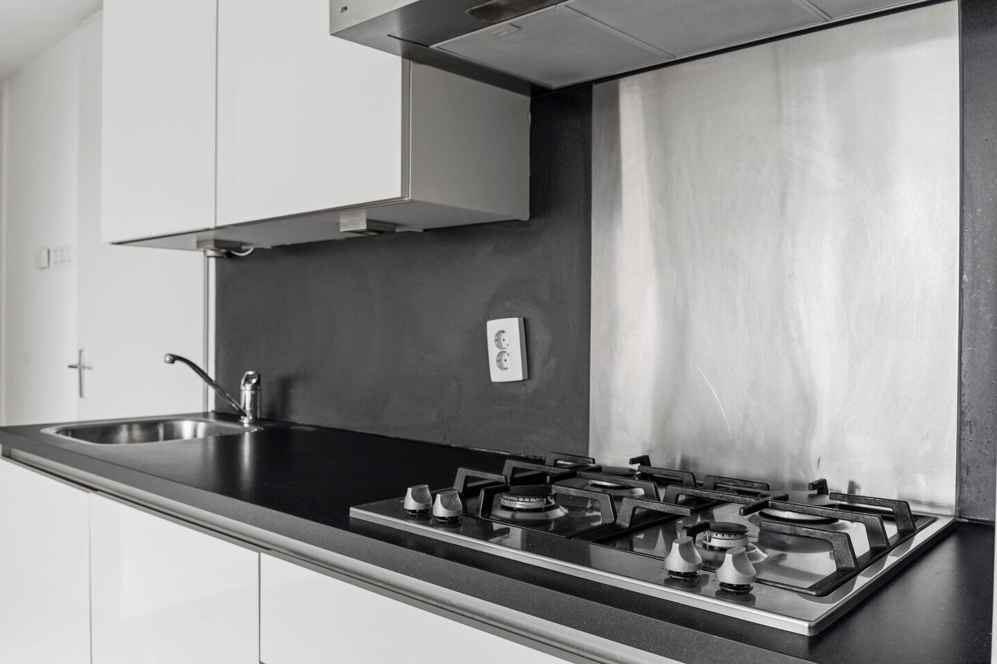 Appartement te koop: Rijswijkstraat 17, Amsterdam