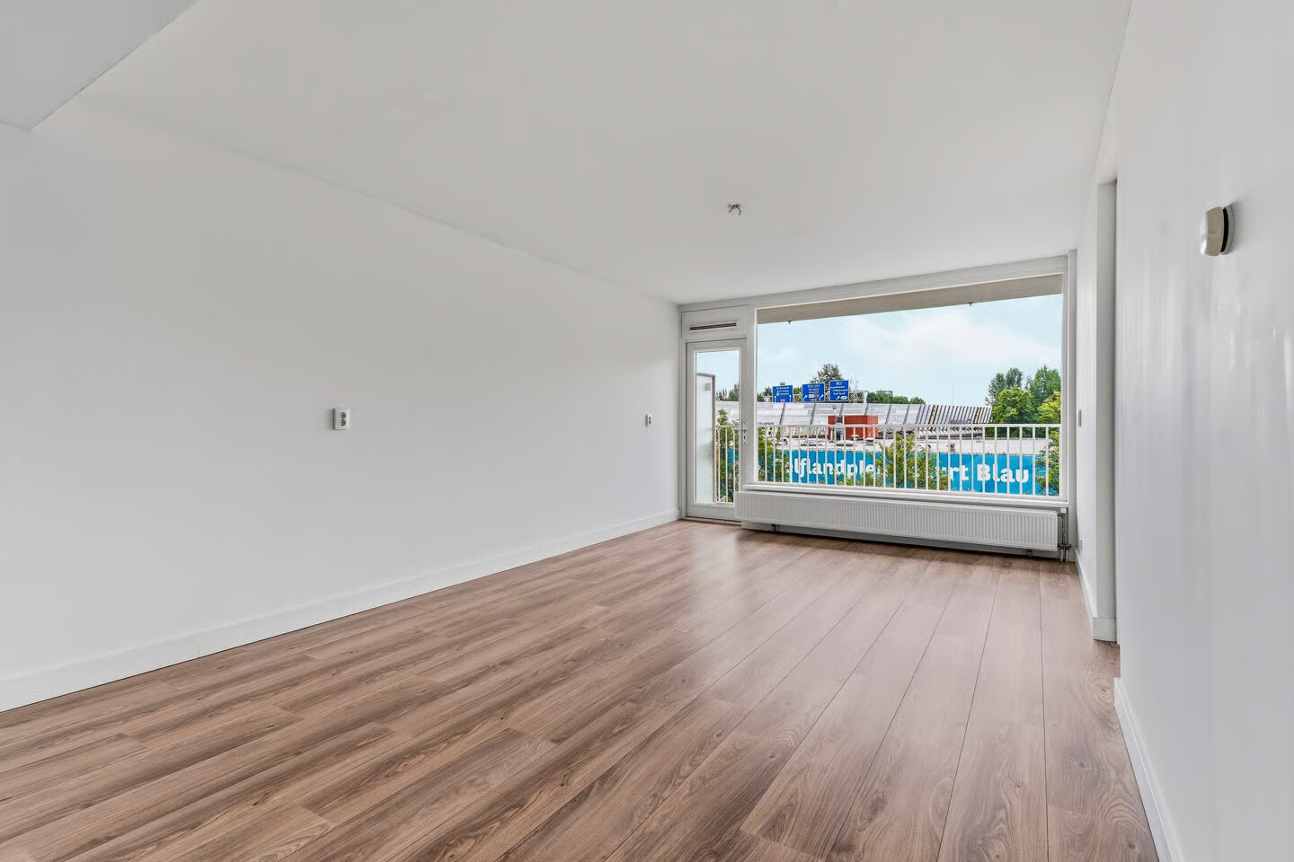 Appartement te koop: Rijswijkstraat 17, Amsterdam