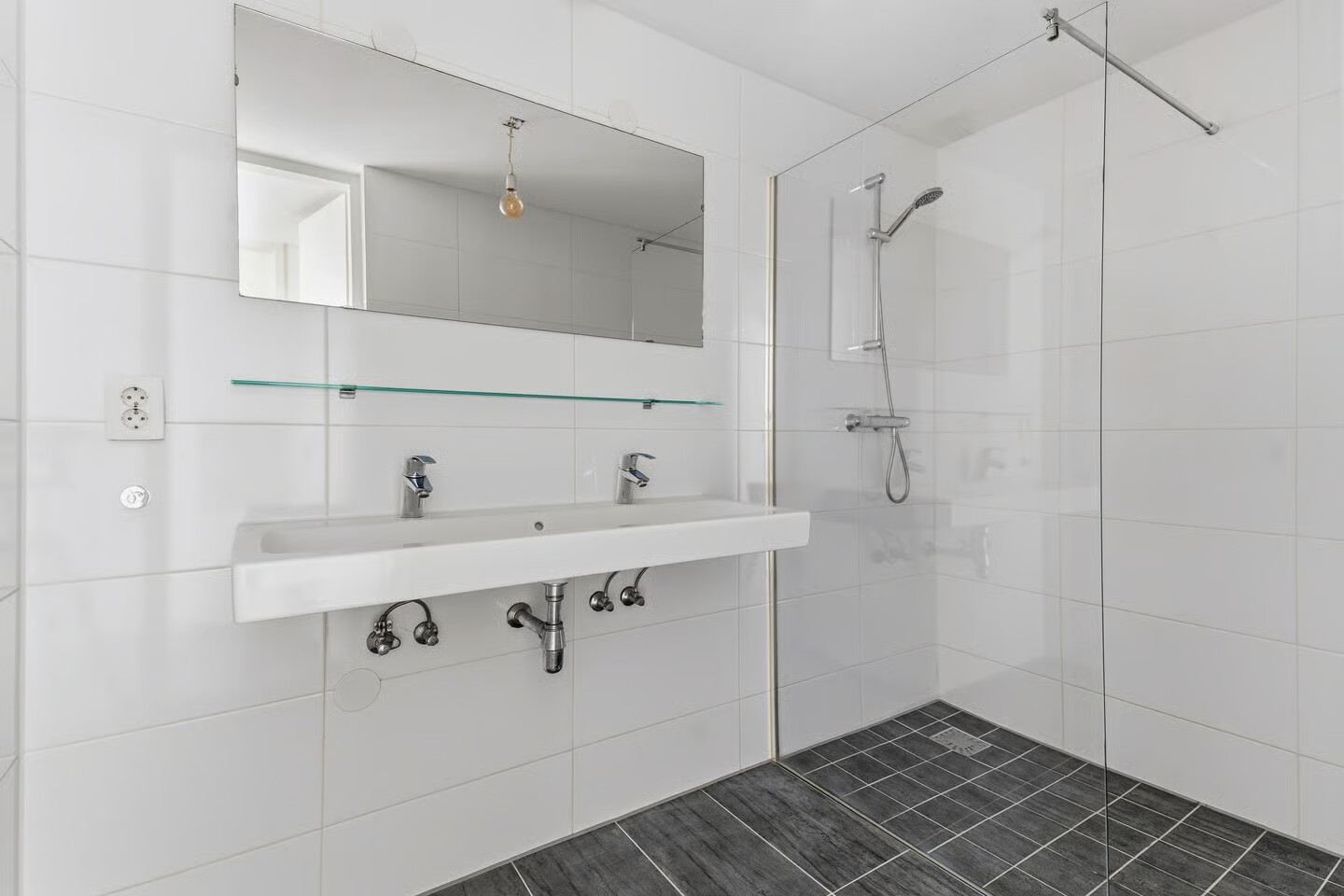 Appartement te koop: Rijswijkstraat 17, Amsterdam