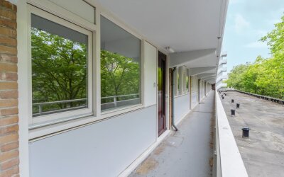 Rijswijkstraat 17