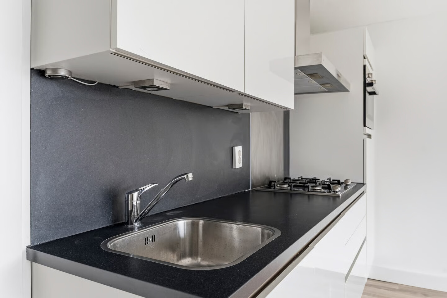 Appartement te koop: Rijswijkstraat 17, Amsterdam